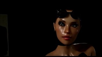 Preview 2 of Brazzers Cow - The Devil Inside