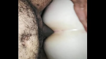 Preview 2 of Xxx10sl - tight ass being fucked