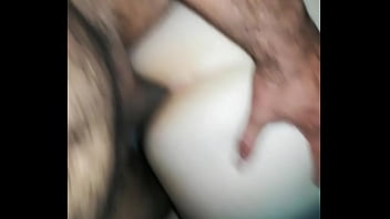 Preview 3 of Xxx10sl - tight ass being fucked