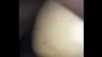 Preview 3 of Pornchinise Sex - Fuck good ass while girl at work