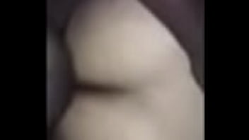 Preview 1 of Pornchinise Sex - Fuck good ass while girl at work