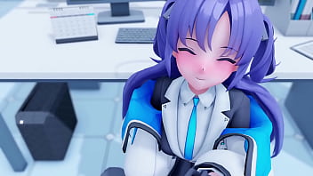 Preview 3 of Www Free Download 3pking Com - Mmd (5)