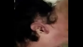 Preview 3 of Porn Ultra 4k - Dicker wal wird gefickt