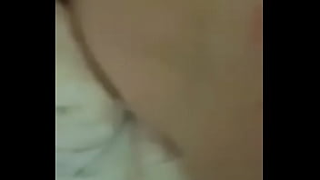 Preview 4 of Porn Ultra 4k - Dicker wal wird gefickt