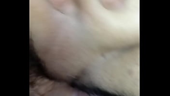 Preview 2 of Wwe Nikki Balla Sex - GOZA EN MI VERGA