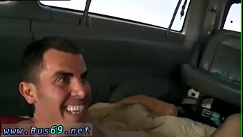 Preview 3 of Allkampung Bandar - Straight men mind control gay porn first time We found this fellow