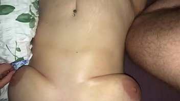 Preview 4 of Mom And Son Mom Sleep Saree Open - Meine Frau