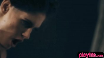 Preview 3 of Xnxx Videos Of Mia Khalifa - Lets travel back in time for an exotic and hot fuck
