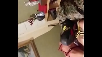 Preview 3 of Dok Xcc - Puppdog pisses Perrito
