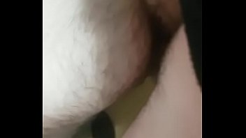 Preview 1 of Amateur Bondage Sex - Rabo cheio cliente feliz!