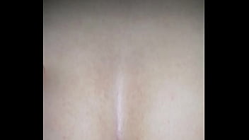 Preview 2 of Keerthy Ass - Culiando en 4 un rato