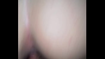Preview 3 of Keerthy Ass - Culiando en 4 un rato