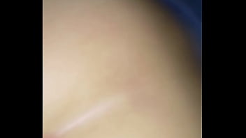 Preview 1 of Keerthy Ass - Culiando en 4 un rato