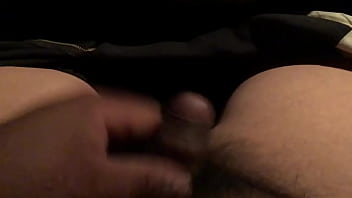 Preview 2 of Johnny Sins And Cory Chase - Xvideos