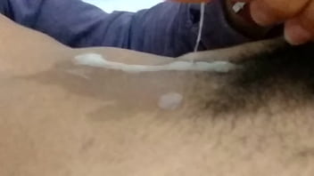 Preview 4 of Latin Xxx Com - Novinho na punheta