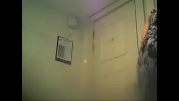 Preview 3 of Sex In The Kichen With Kasumi - Girlfriend with beautiful bottom filmed by spy cam
