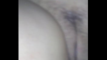 Preview 2 of Sister Teddy Bear - Tit&#039_s getting ready