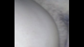 Preview 1 of Sister Teddy Bear - Tit&#039_s getting ready