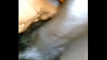 Preview 4 of Nicolette Shea Fuck Young Boy - Mboo Tamu