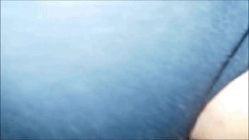 Preview 1 of Lovesexvedio - Morena Safada cavalgando
