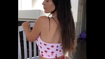 Preview 1 of Pakistani 3xxx Move - Name of this girl