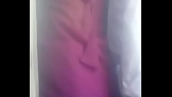 Preview 4 of Hillary Clinton Ass Fuckin - Ass touch in bus