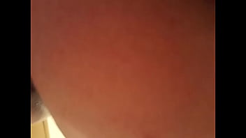 Preview 2 of Voyeur Toilete Husband Porn - Feels so good
