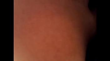 Preview 1 of Voyeur Toilete Husband Porn - Feels so good