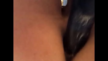 Preview 4 of Voyeur Toilete Husband Porn - Feels so good
