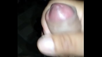 Preview 3 of Karla May - Mi leche