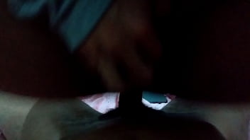Preview 2 of Puck Video Bokep - Socando no putinho
