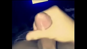 Preview 3 of Sex Hard Marathi Hd - Me Jerking Off
