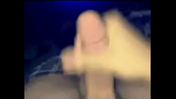 Preview 1 of Sex Hard Marathi Hd - Me Jerking Off