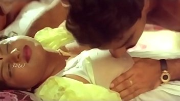 Preview 2 of Xxx Sake Vido - Sungandhavalli2