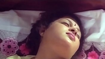 Preview 3 of Xxx Sake Vido - Sungandhavalli2