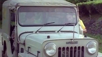 Preview 1 of Xxx Sake Vido - Sungandhavalli2