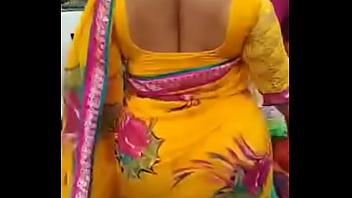 Preview 2 of 16 Year Grl Pak Desi - Nivinroman