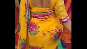 Preview 3 of 16 Year Grl Pak Desi - Nivinroman