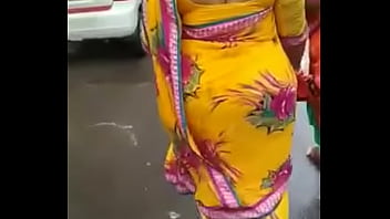 Preview 1 of 16 Year Grl Pak Desi - Nivinroman