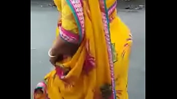 Preview 4 of 16 Year Grl Pak Desi - Nivinroman