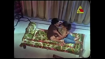 Preview 2 of Up Audio - Sangamotsava hot transparent scene 4