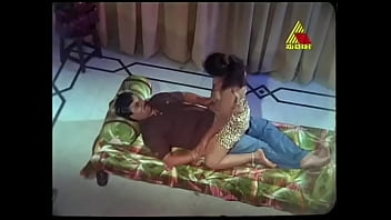 Preview 1 of Up Audio - Sangamotsava hot transparent scene 4