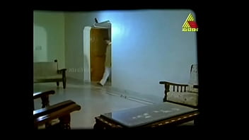 Preview 4 of Up Audio - Sangamotsava hot transparent scene 4