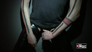 Preview 4 of Xxx Porn Ind - Piss in rubber