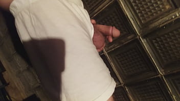 Preview 1 of Jarushka Riesentitten - Piss ,  Homemade ,  dick ,  cock ,  pissing