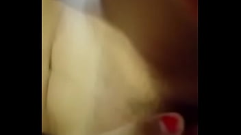 Preview 3 of Xxxvideo2005 - Ragazza