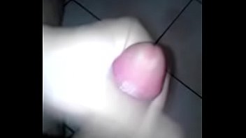 Preview 3 of Old Teens Man - Punheta pela manh&atilde_
