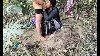 Preview 1 of Xxx Real Indian Maa Video