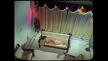 Preview 1 of Bigest Boobs Full 30 Mint Xxx - Sangamotsava hot transparent scene 7