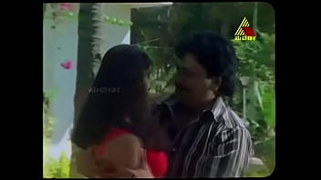 Preview 4 of Bigest Boobs Full 30 Mint Xxx - Sangamotsava hot transparent scene 7